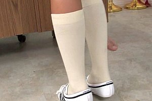 xxxx久久精品xxxx