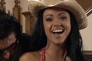 欧i美18禁变态挠痒痒网站