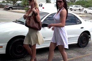 免费aa三级毛片