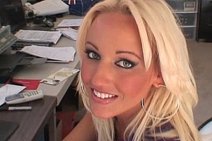 欧美极女ⅹⅩxxbbb