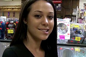 亚州厕所偷拍视频