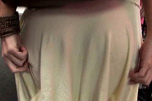 chinese中国老熟女20p