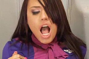 free㐅性护videos呻吟