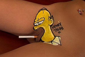 日本kkkkkkkkksssssss