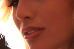 欧美性在线播放