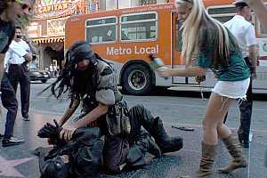 abelladanger 欧美hd