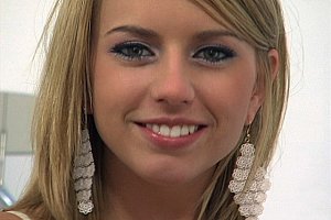 lⅰsaann办公室开战