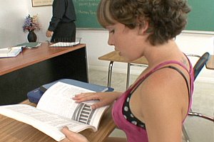 黑人大屌三p屁股眼