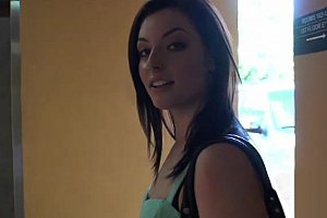 美国一级激情片