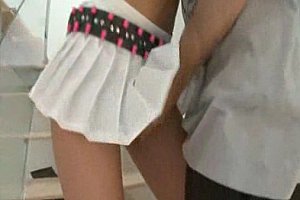 chinese〇丨dman老头