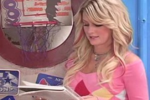 欧美另类高清zo欧美高清