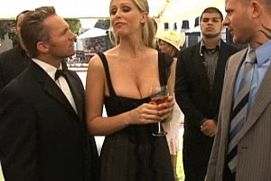 国产麻豆porufrrevioedoscomtube