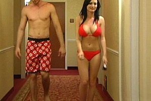 xo视频在线观看