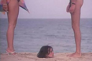 看德国女人操逼大白逼