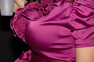 jjzzjizz无国产码