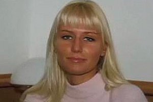 少婦撒尿bbwbbw毛