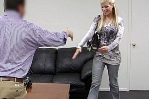 女王ballbusting精尽人亡