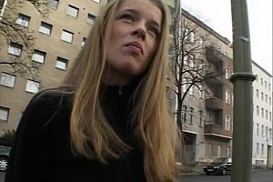 jizzjizz性爱女人推油