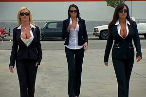 xxxxxvideovirginteenxxx